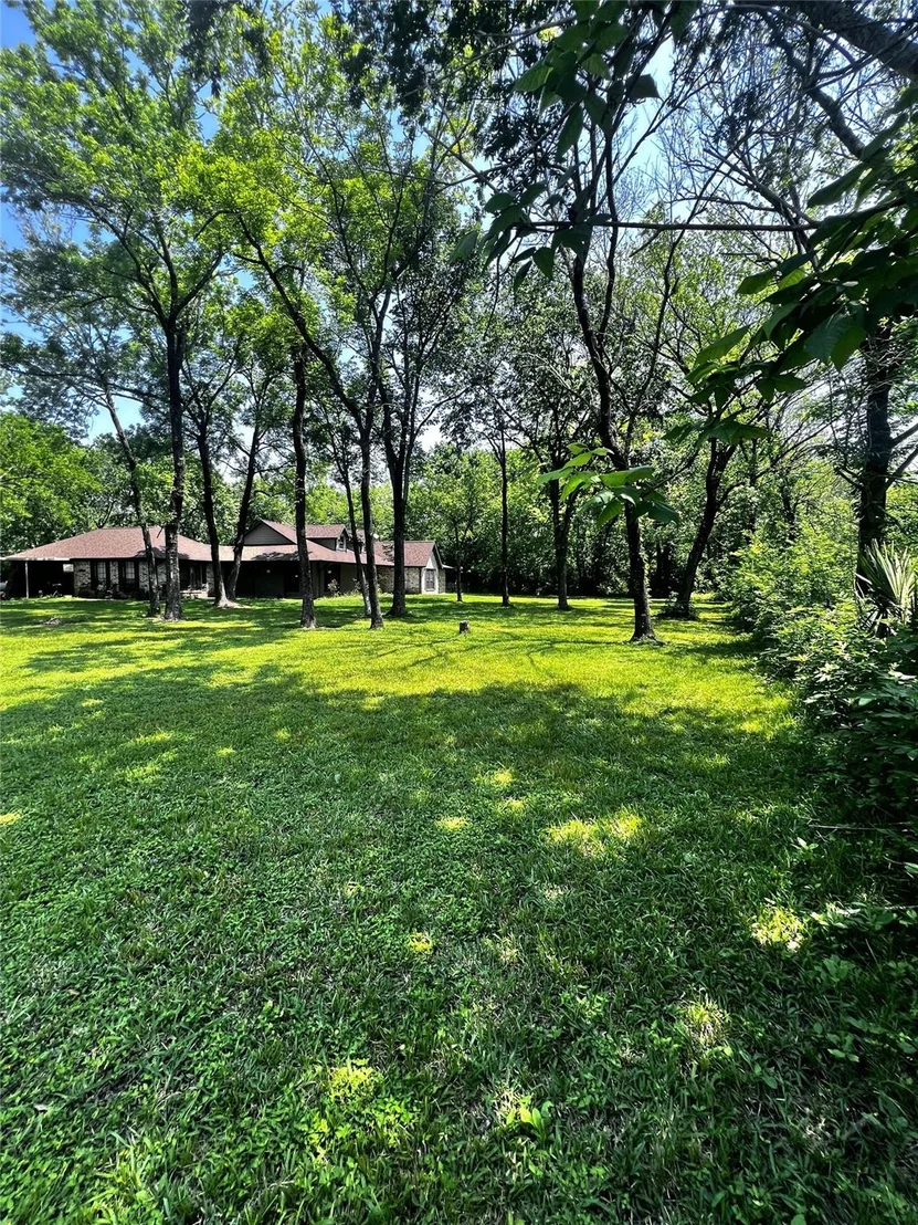Photo of 4335 Harvey Road