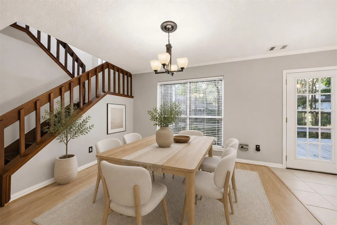 Photo of 71 Timberspire Lane