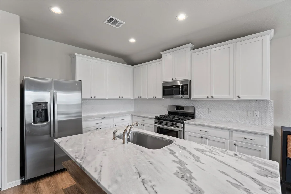Photo of 787 Dogberry Court