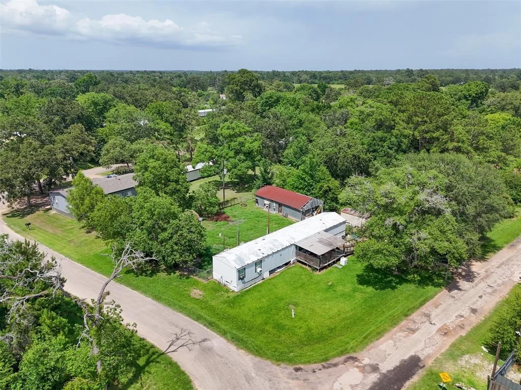 Photo of 25322 River Run Road