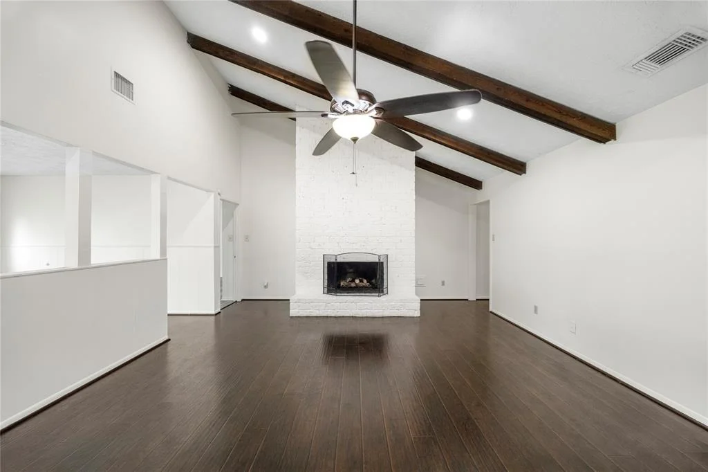 Photo of 10139 Sagegate Drive
