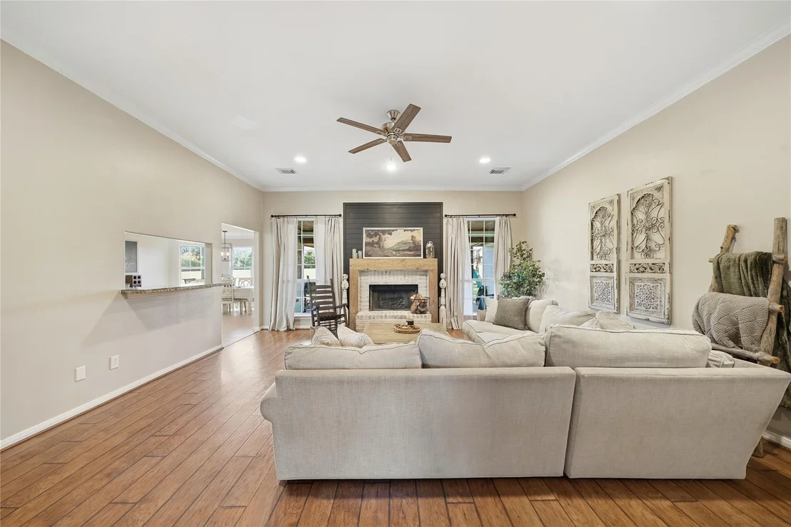 Photo of 14210 Cally Circle