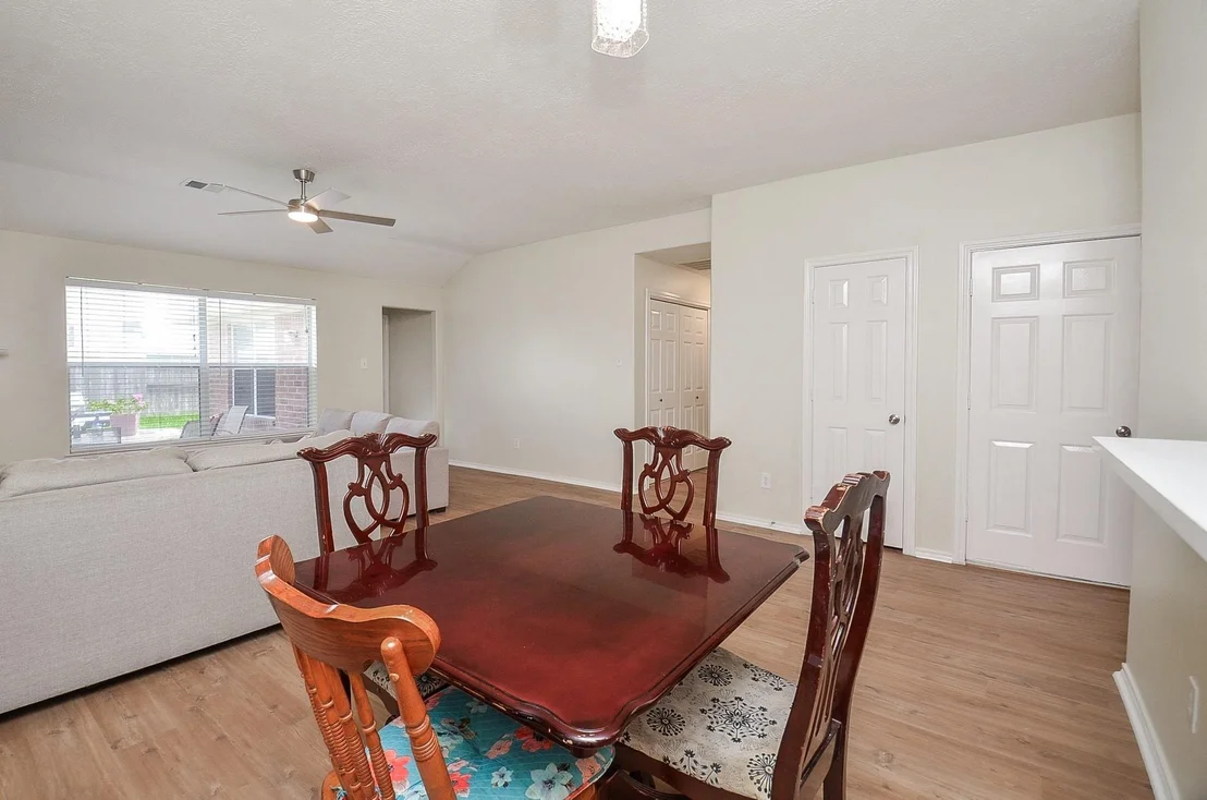 Photo of 4107 Merlet Drive