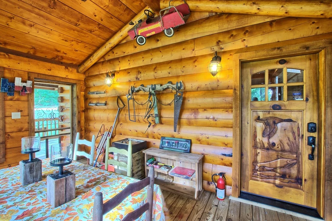 Photo of 520 Mccoury Loop