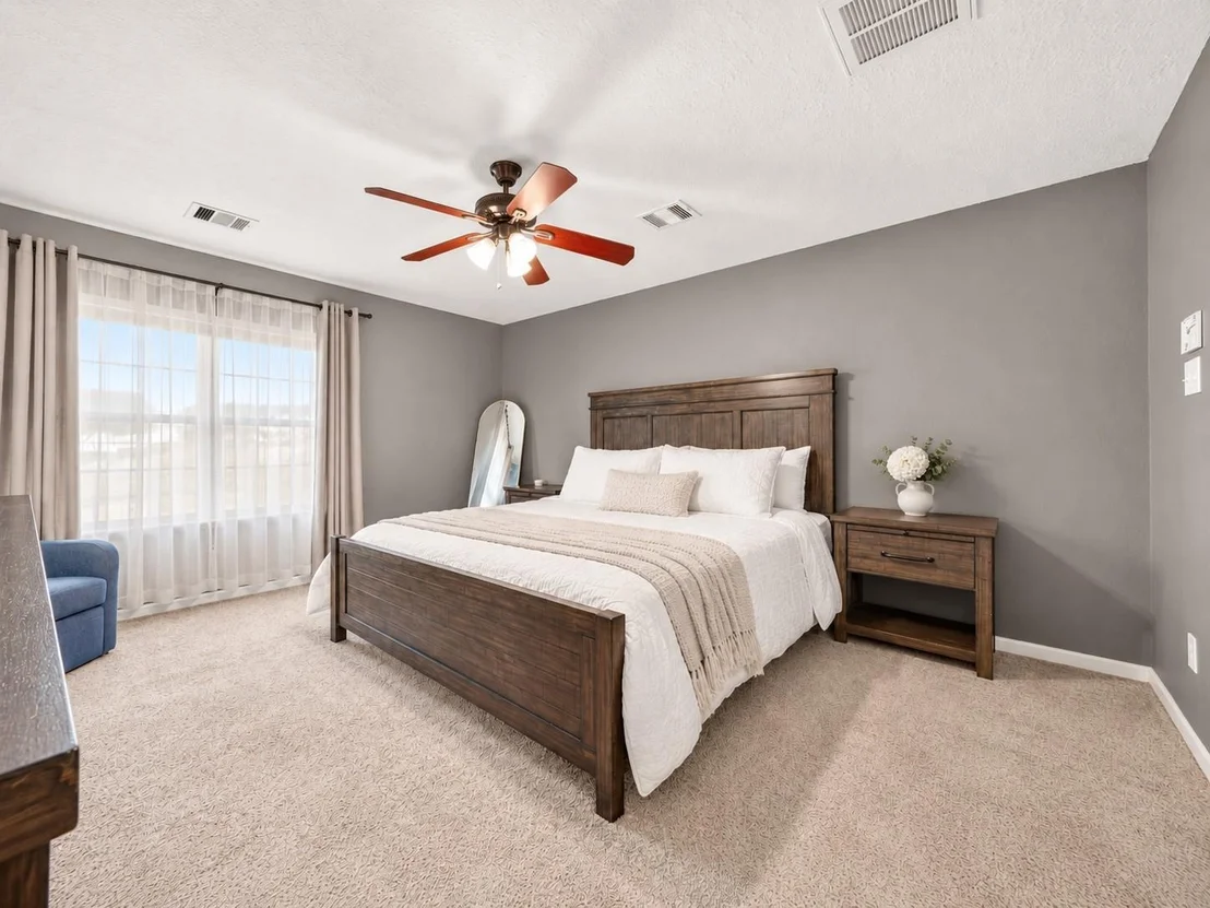 Photo of 7931 Sagemark Ridge Drive