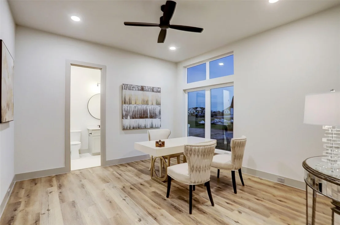 Photo of 104 Turney Trace Lane