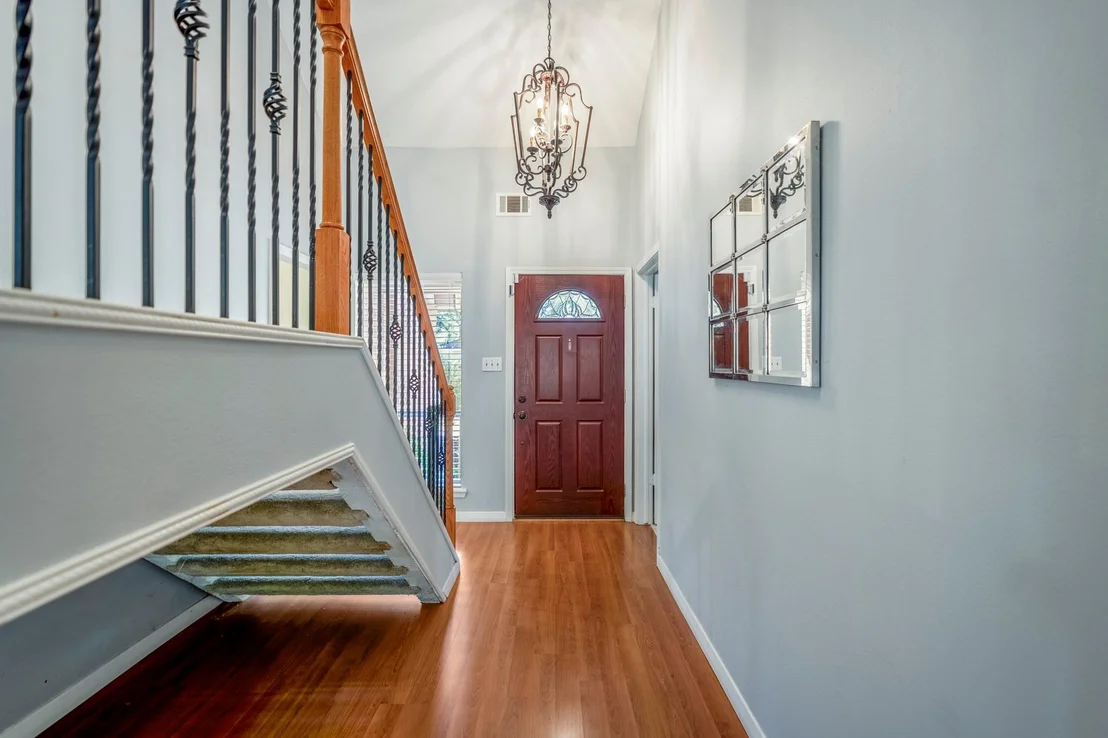 Photo of 11614 Brookfalls Drive