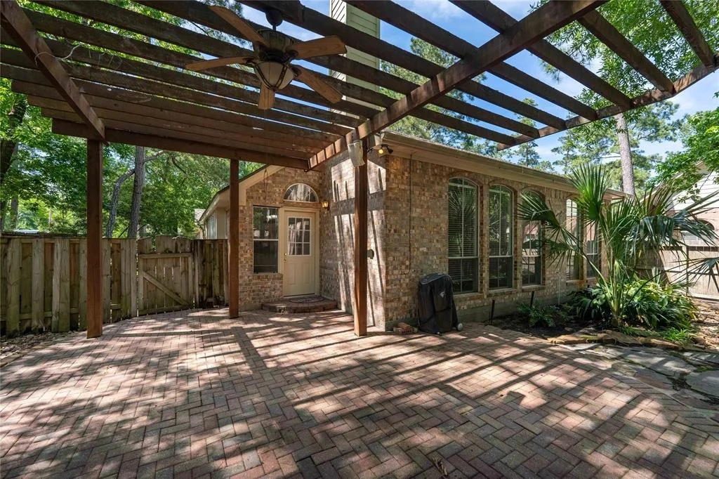 Photo of 54 N Crossed Birch Place