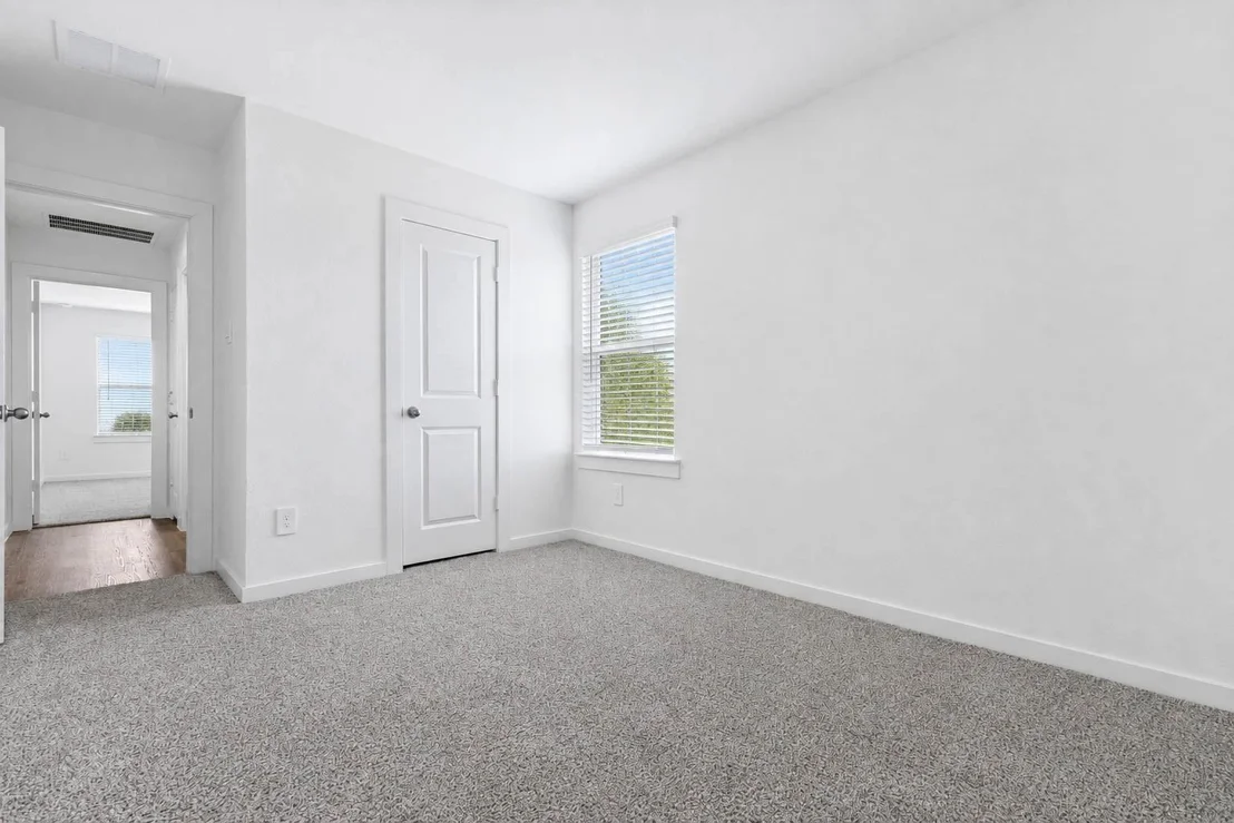 Photo of 7715 Montana Ruby Drive