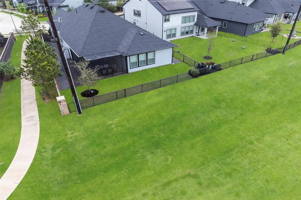 Photo of 4802 Cold Stream Court