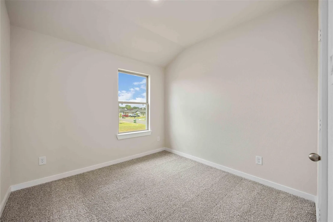 Photo of 819 Clear Valley Lane
