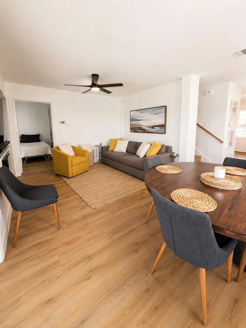 Photo of 1216 Cliffview Drive