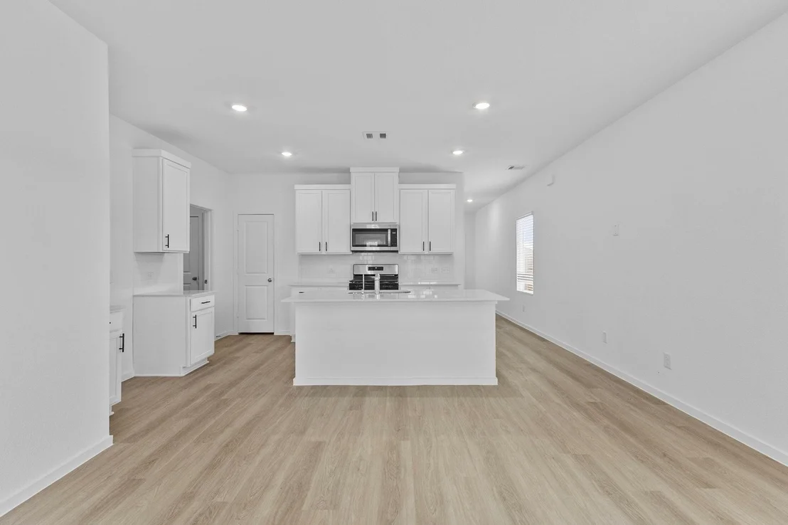 Photo of 169 Rising Cedar Lane