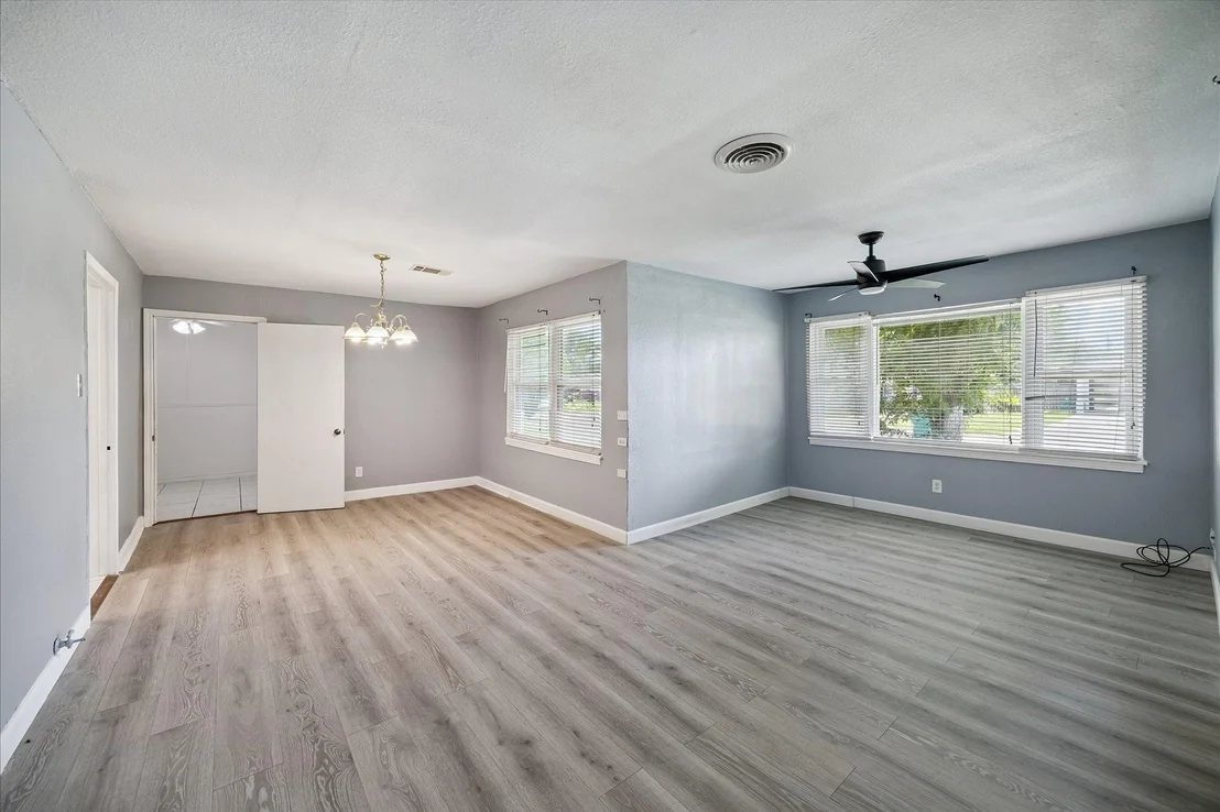 Photo of 1512 Buchanan Street