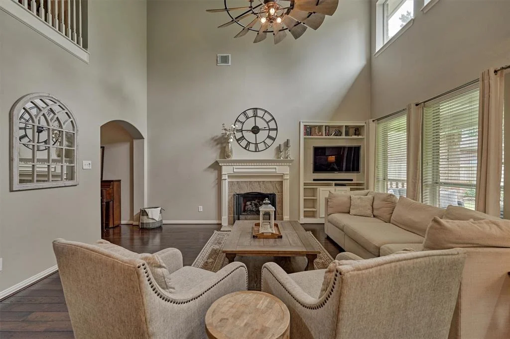 Photo of 15 Watermint Place
