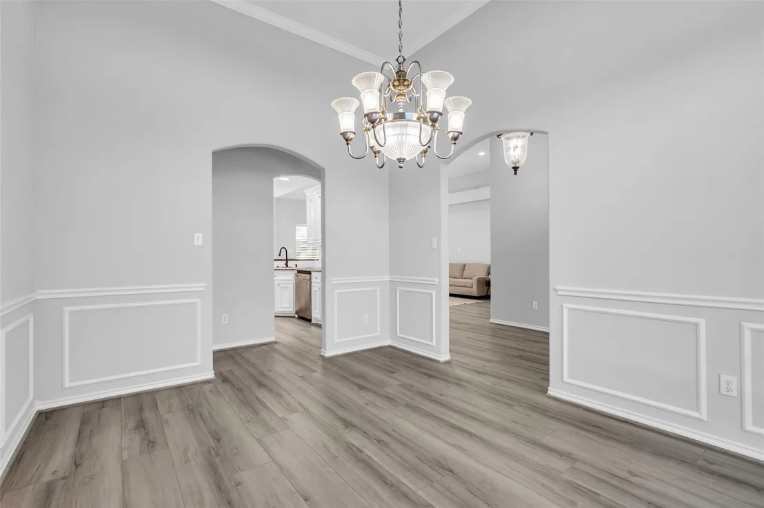 Photo of 3002 Pine Chase Drive