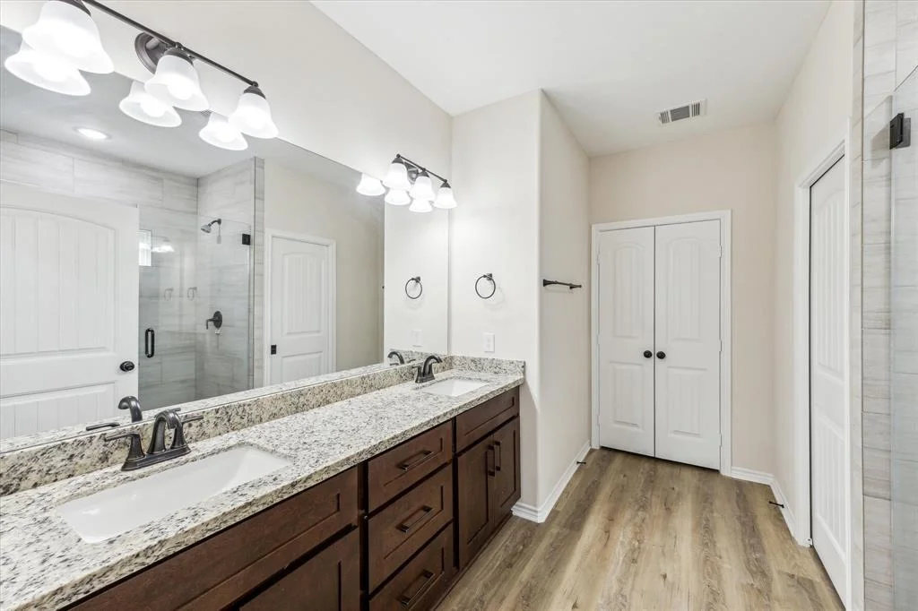 Photo of 401 Saint Andrews Drive