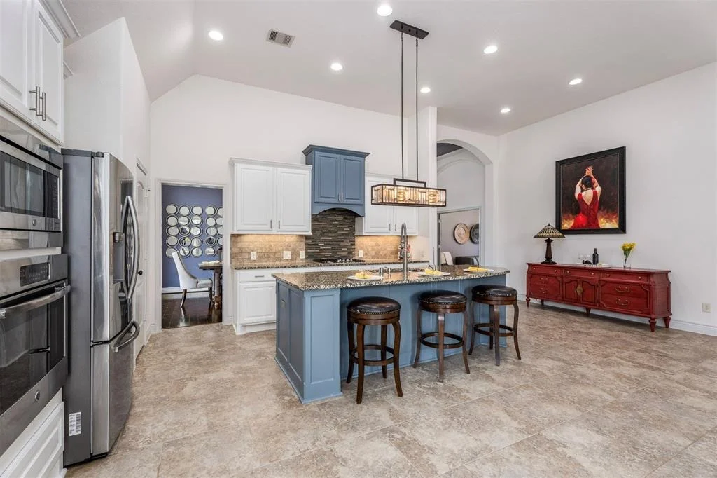 Photo of 27963 Emory Cove Drive