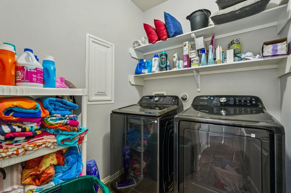 Photo of 6546 Turner Fields Lane