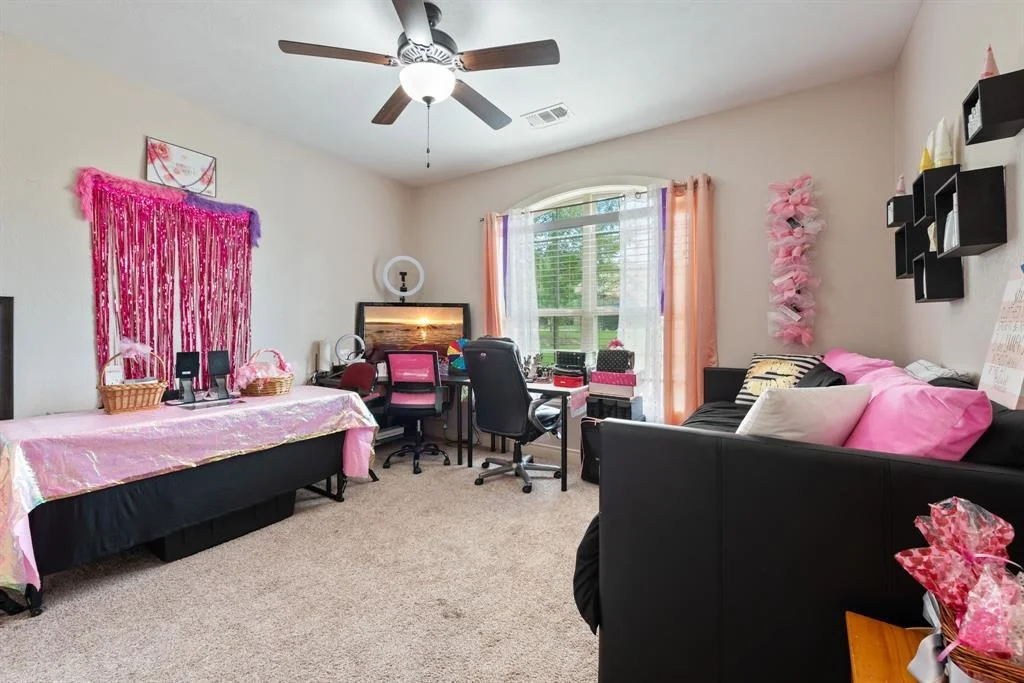 Photo of 4663 River Rock Drive
