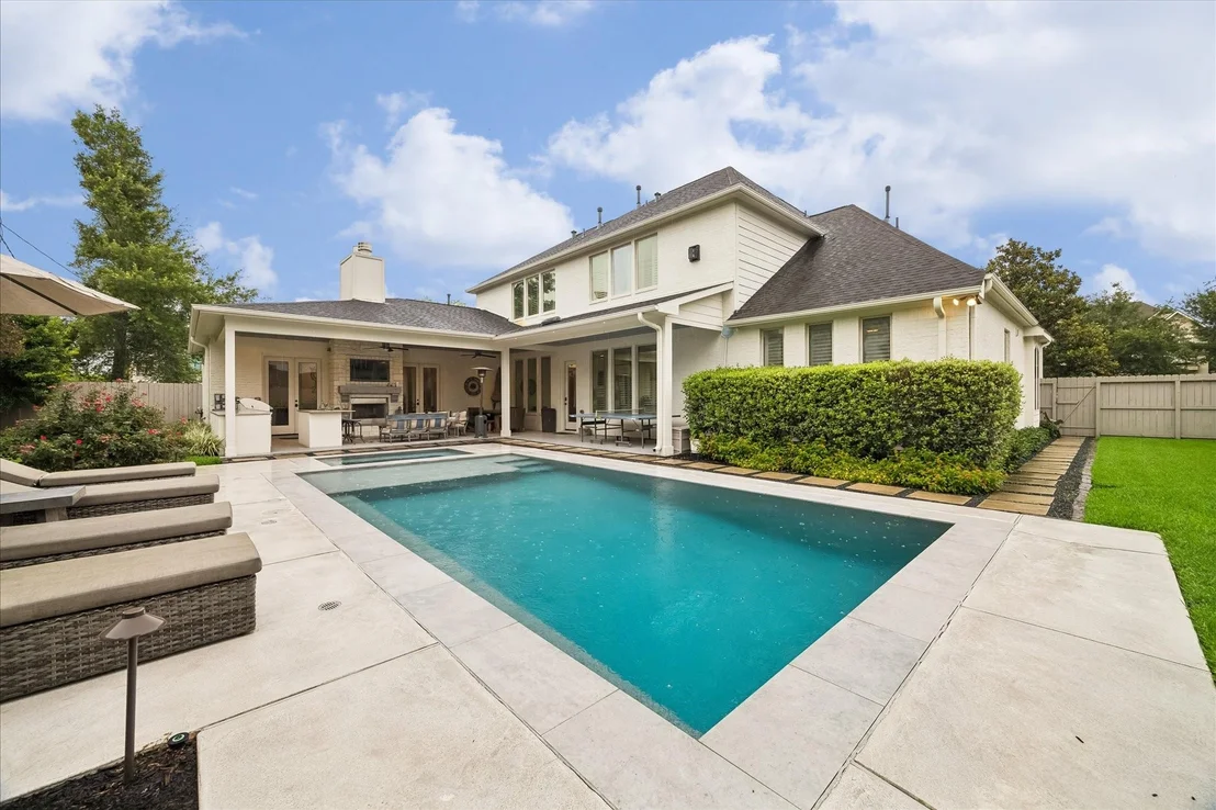 Photo of 7719 Brykerwoods Drive
