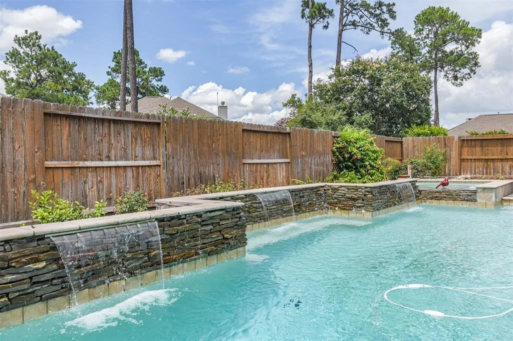 Photo of 13534 Kavanaugh Lane