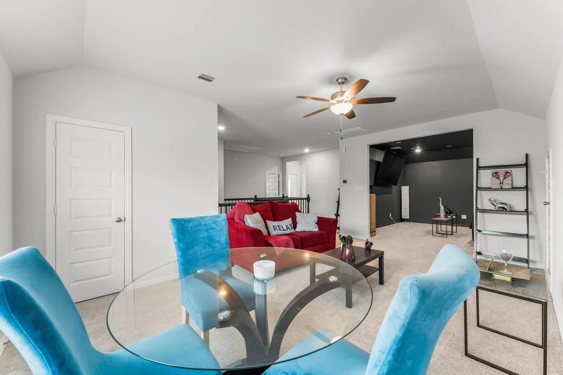 Photo of 7054 Terra Drive