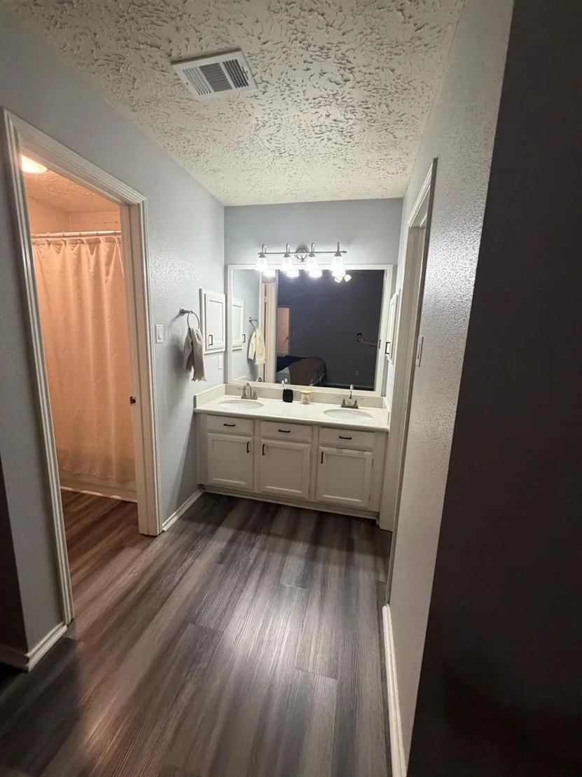 Photo of 757 Sugar Hill Drive