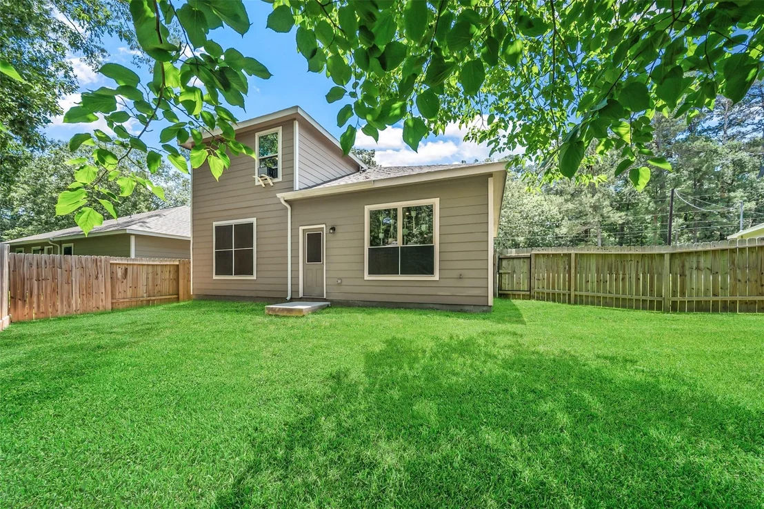 Photo of 1007 Platte River Drive