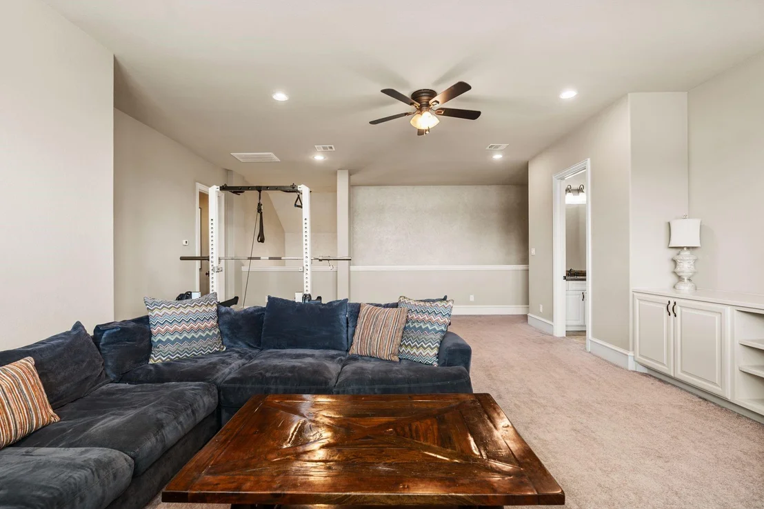 Photo of 1430 Winding Canyon Court
