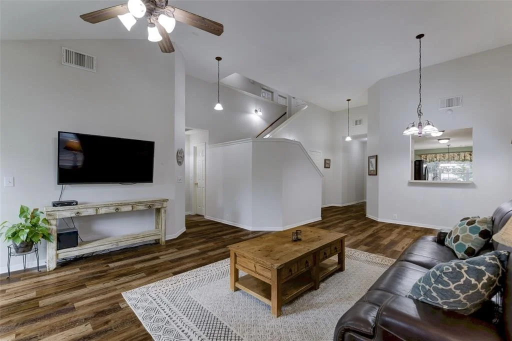 Photo of 555 Cypresswood Trace