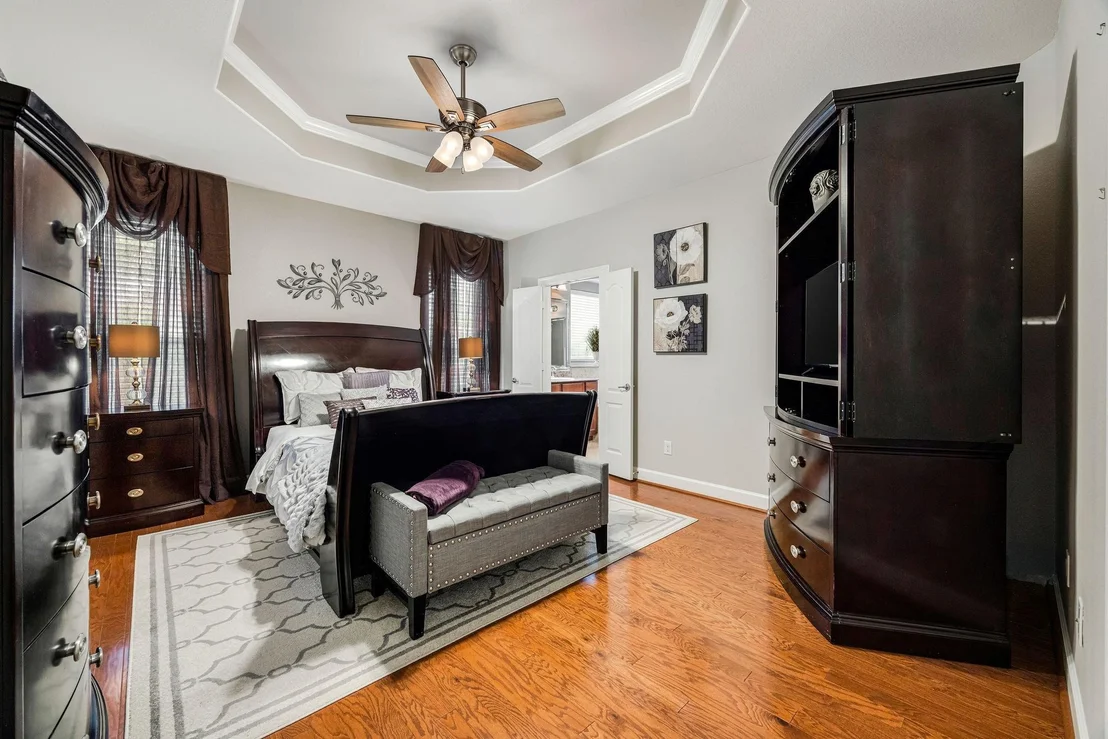 Photo of 25823 Celtic Terrace Drive
