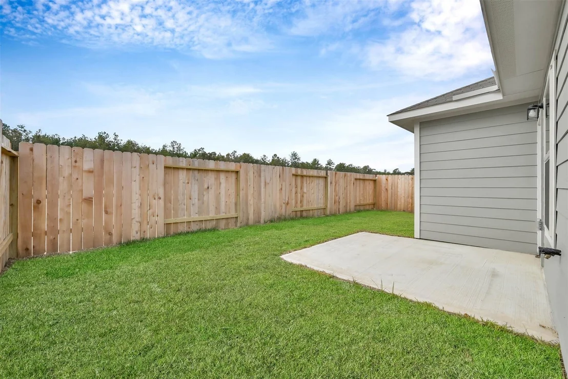 Photo of 16564 Moss Lane