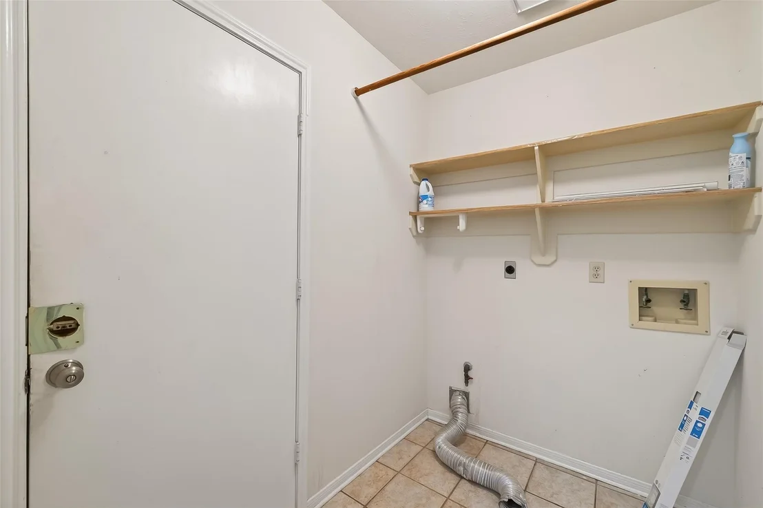 Photo of 17423 Saxon Drive