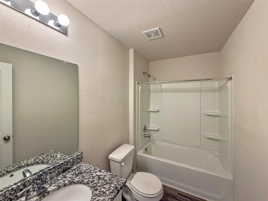 Photo of 10123 Cerritos Drive