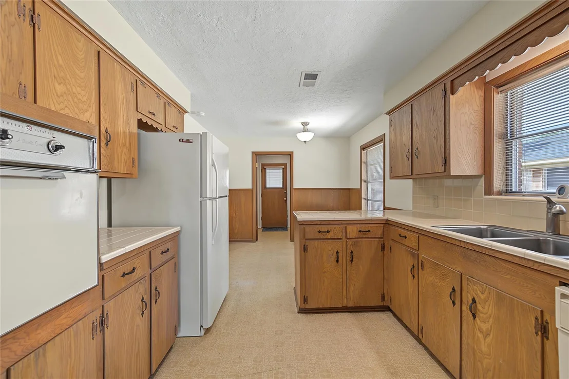 Photo of 2016 San Jacinto Drive