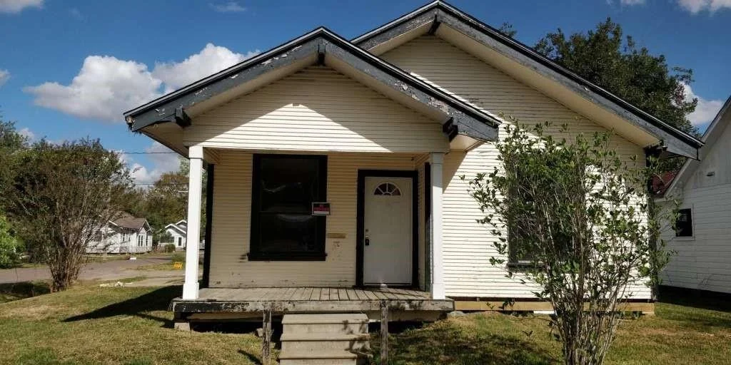 Photo of 2694 Cable Avenue