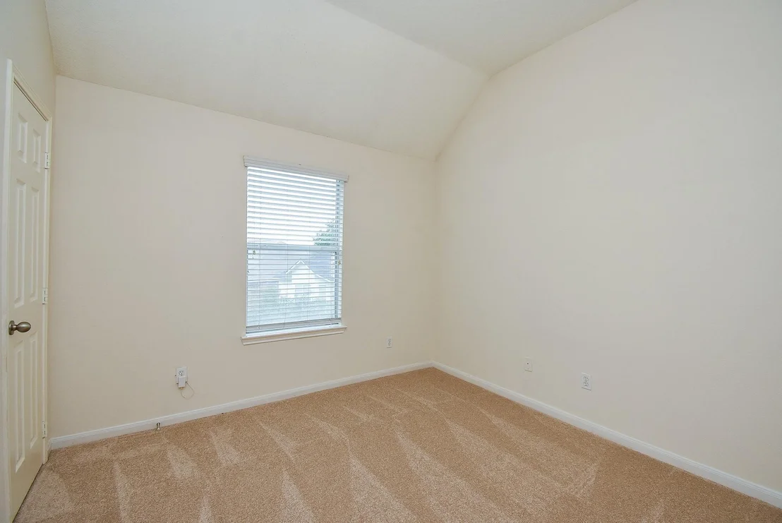 Photo of 4023 Meadow Lilly Lane