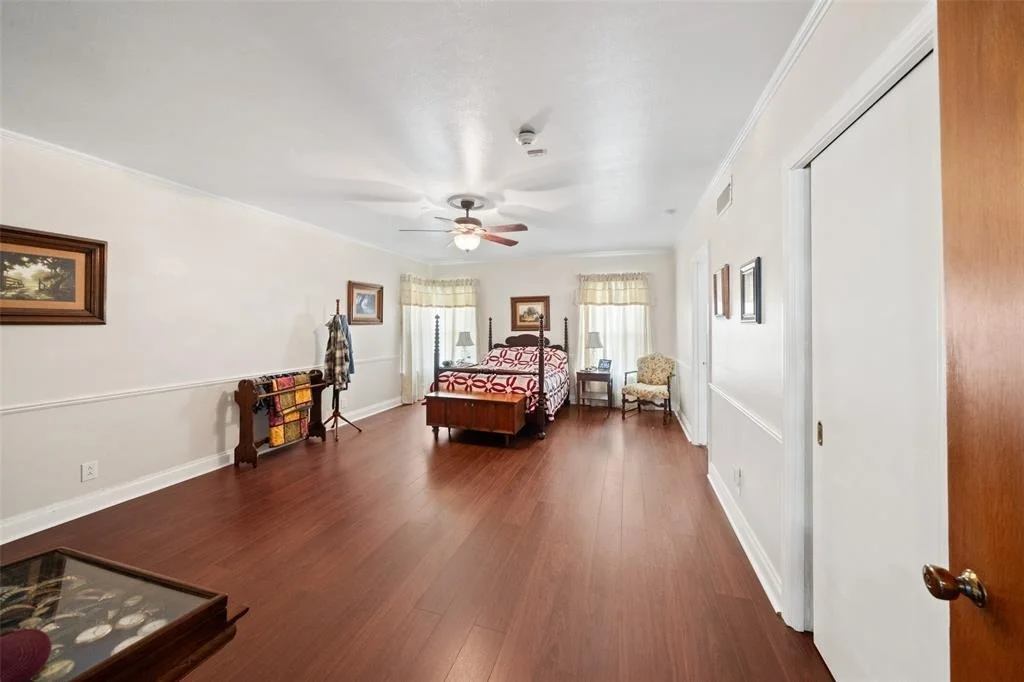 Photo of 102 Conroe Drive