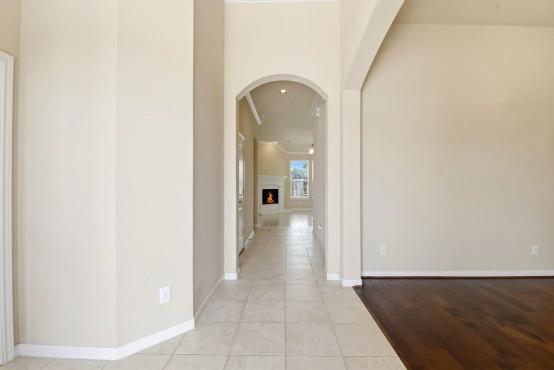 Photo of 11110 Ancient Lore Drive