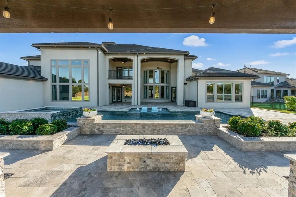 Photo of 19210 Round Prairie Lane