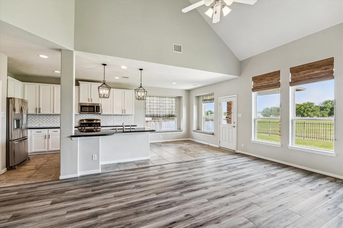 Photo of 244 Lake Estates Drive