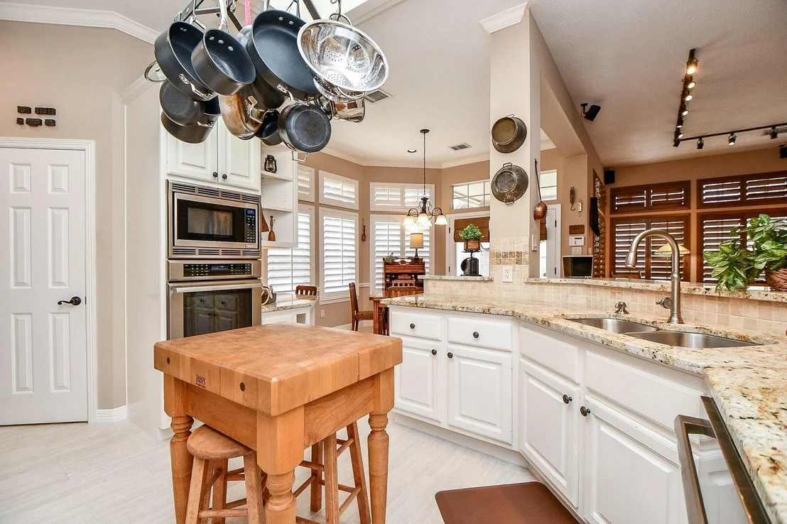 Photo of 906 Mahogany Run Drive
