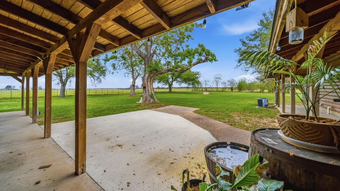 Photo of 16120 Brown Road