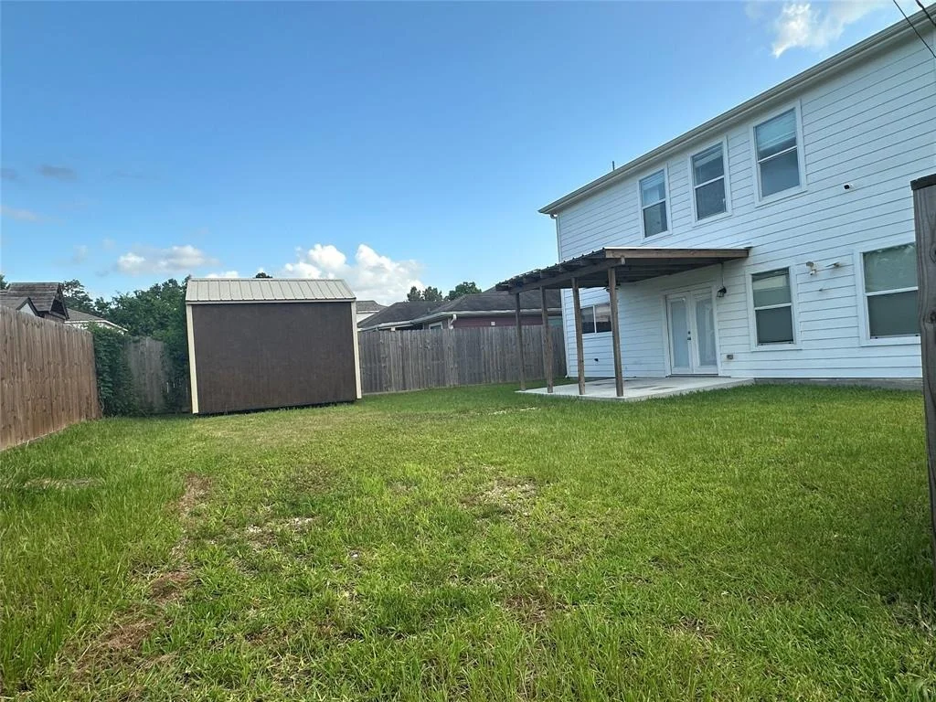Photo of 508 Birch Cluster Court