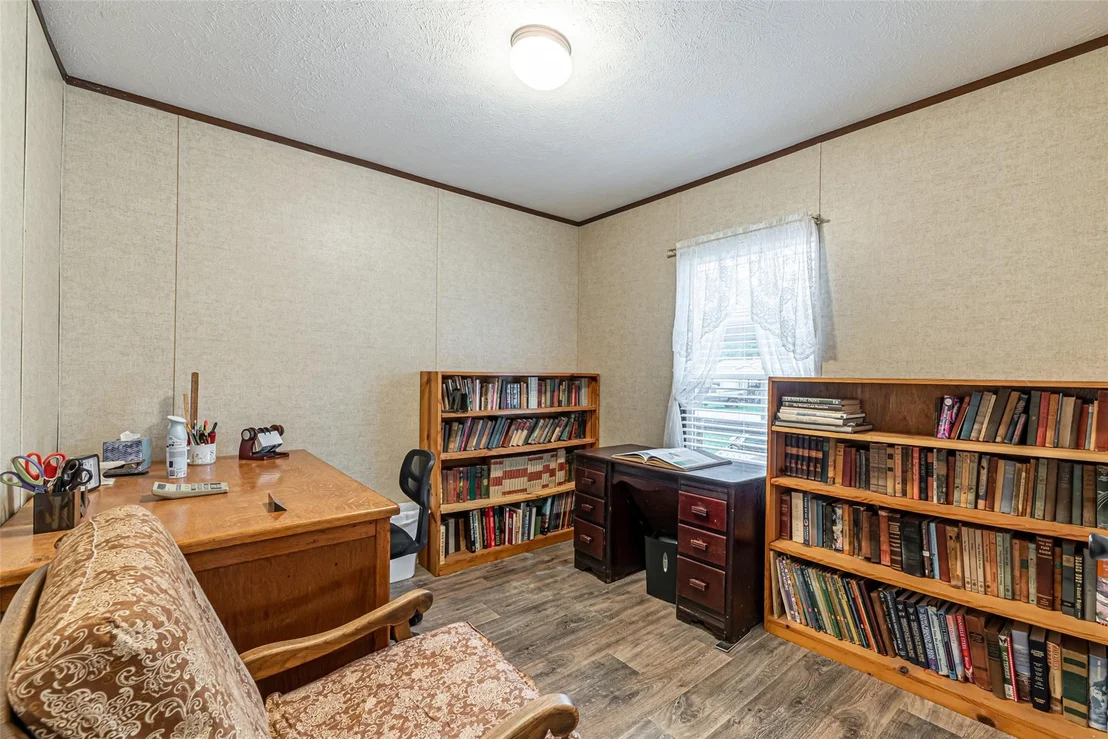 Photo of 14273 Shadow Bay Drive
