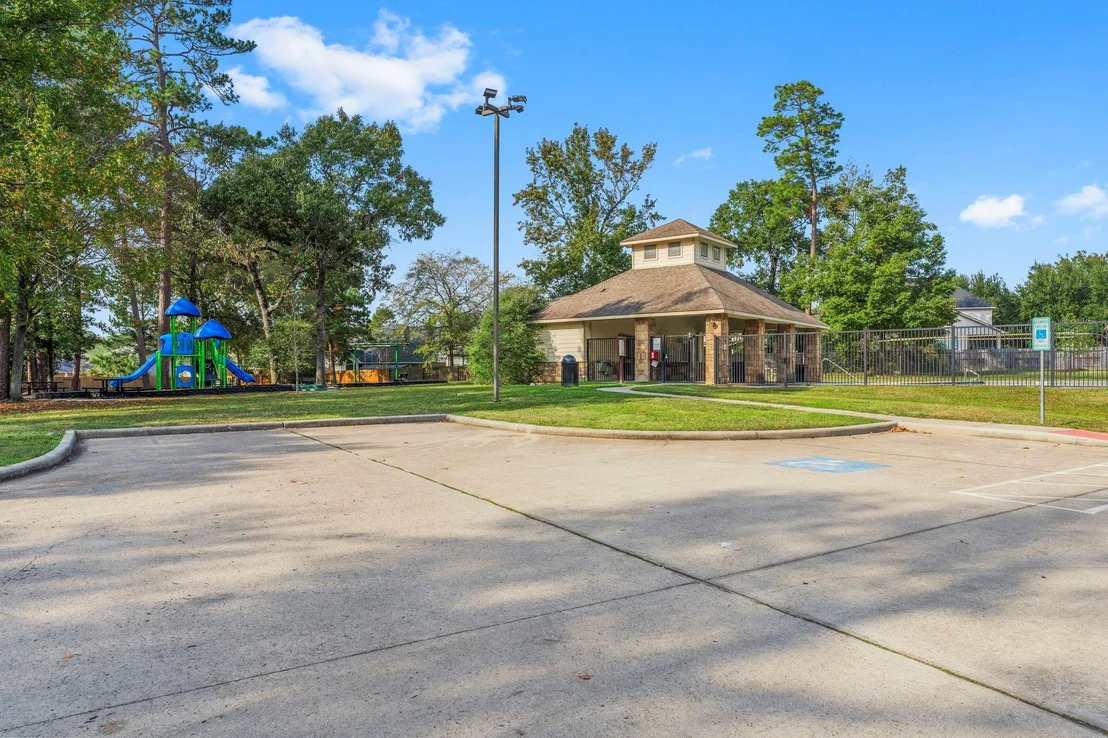 Photo of 959 Stoneglade Drive