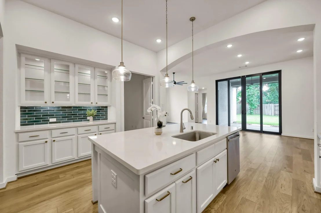 Photo of 111 Liatris Court