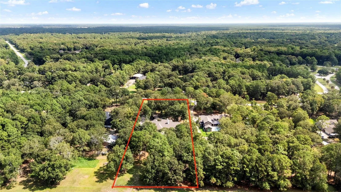 Photo of 910 Commons Vista Drive