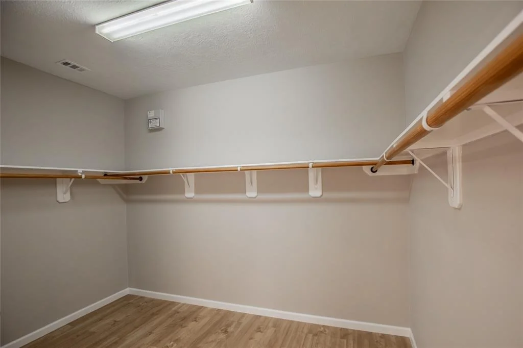Photo of 3211 Eaglestone Court